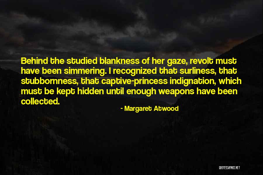 Demostrando Lo Quotes By Margaret Atwood Demostrando Lo Quotes By Margaret Atwood