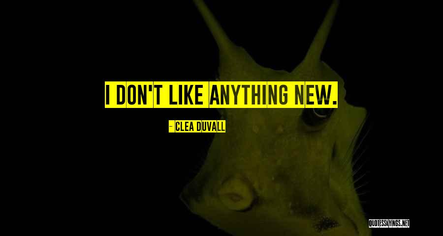 Demostrar En Quotes By Clea Duvall Demostrar En Quotes By Clea Duvall