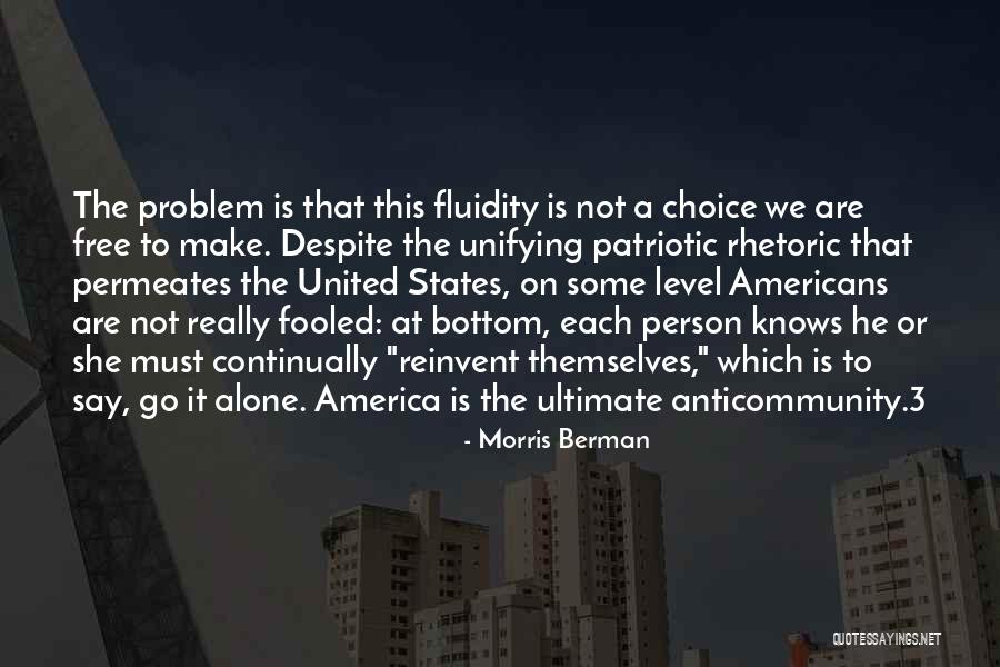 Demostrativos Pronombres Quotes By Morris Berman Demostrativos Pronombres Quotes By Morris Berman