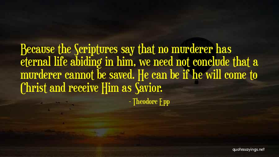 Demostrativos Pronombres Quotes By Theodore Epp Demostrativos Pronombres Quotes By Theodore Epp