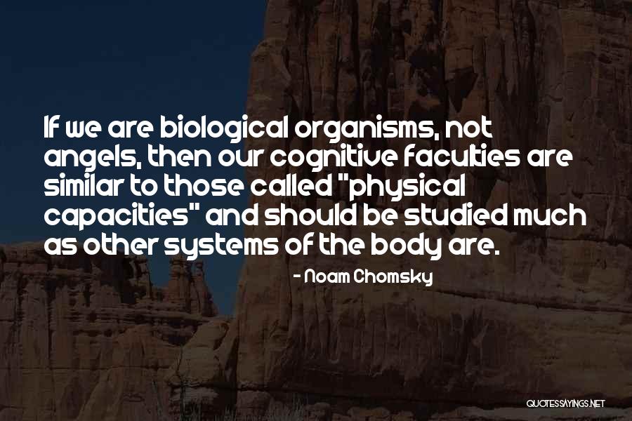 Demote Domain Quotes By Noam Chomsky Demote Domain Quotes By Noam Chomsky
