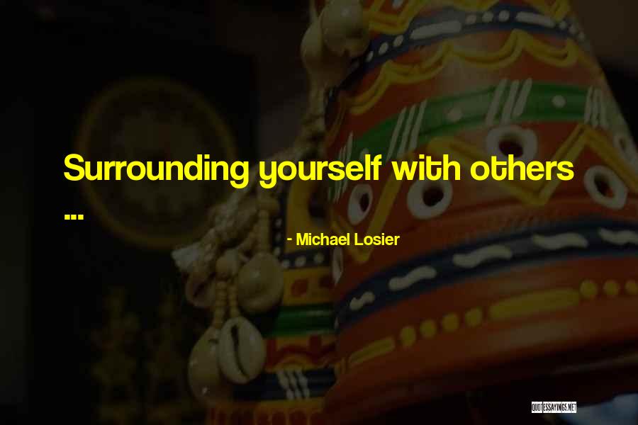 Demoted To Extra Quotes By Michael Losier Demoted To Extra Quotes By Michael Losier