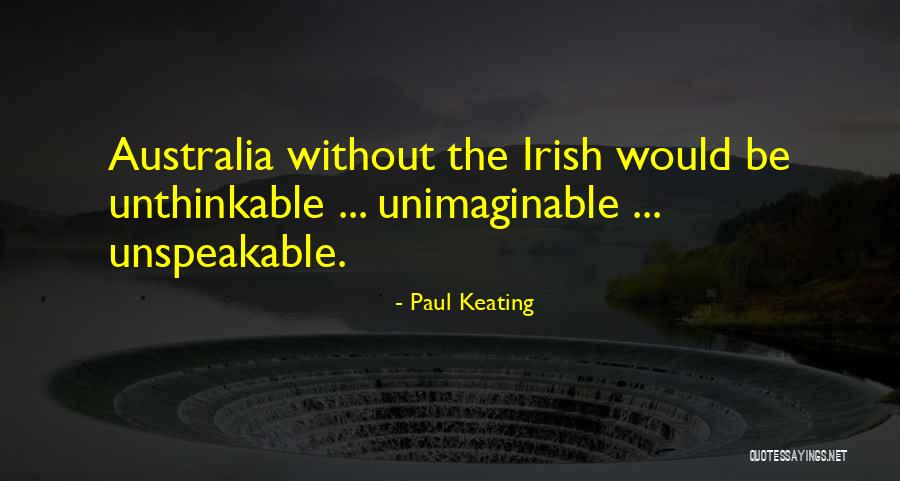 Demoted To Extra Quotes By Paul Keating Demoted To Extra Quotes By Paul Keating