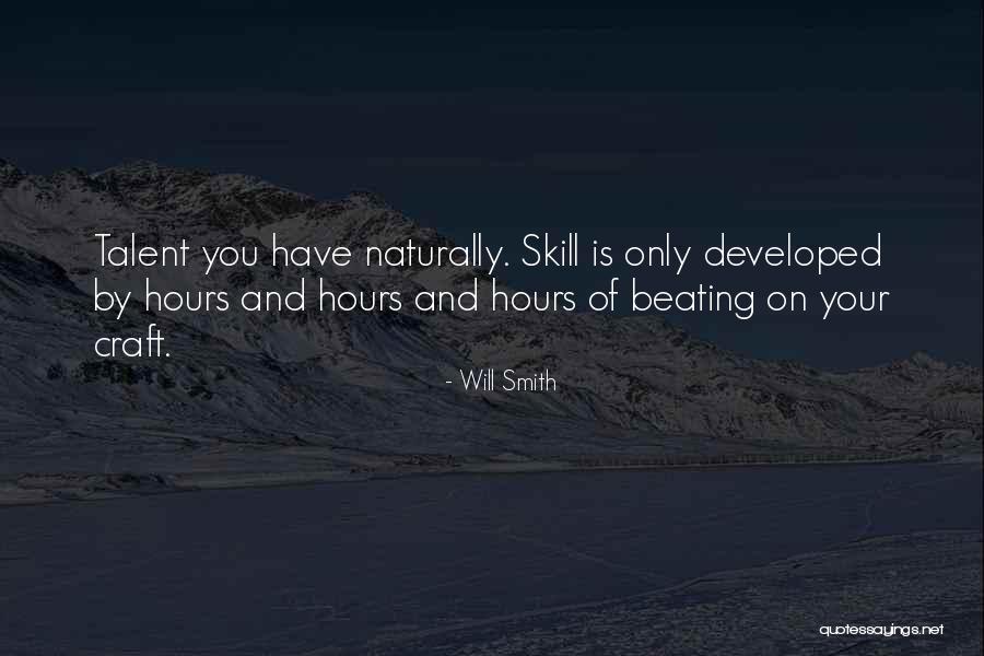 Demotes Family Quotes By Will Smith Demotes Family Quotes By Will Smith