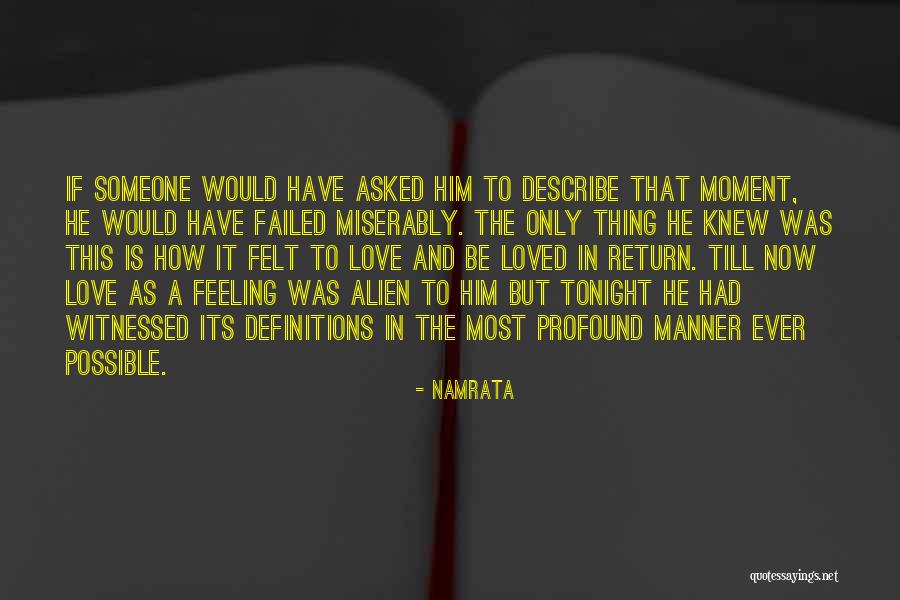 Demotes Obor Quotes By Namrata Demotes Obor Quotes By Namrata
