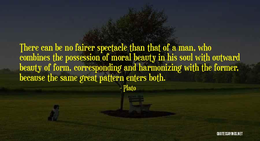 Demotes Obor Quotes By Plato Demotes Obor Quotes By Plato
