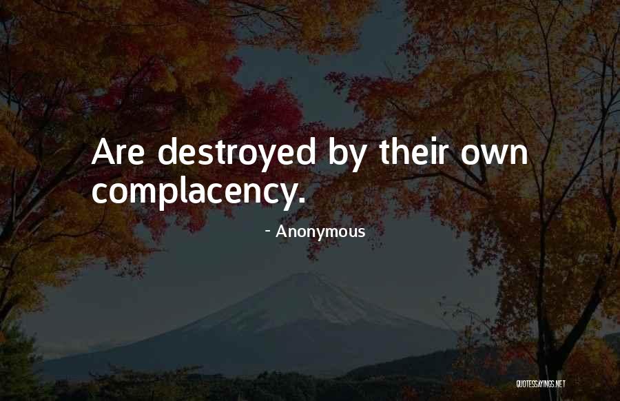 Demotest Quotes By Anonymous Demotest Quotes By Anonymous