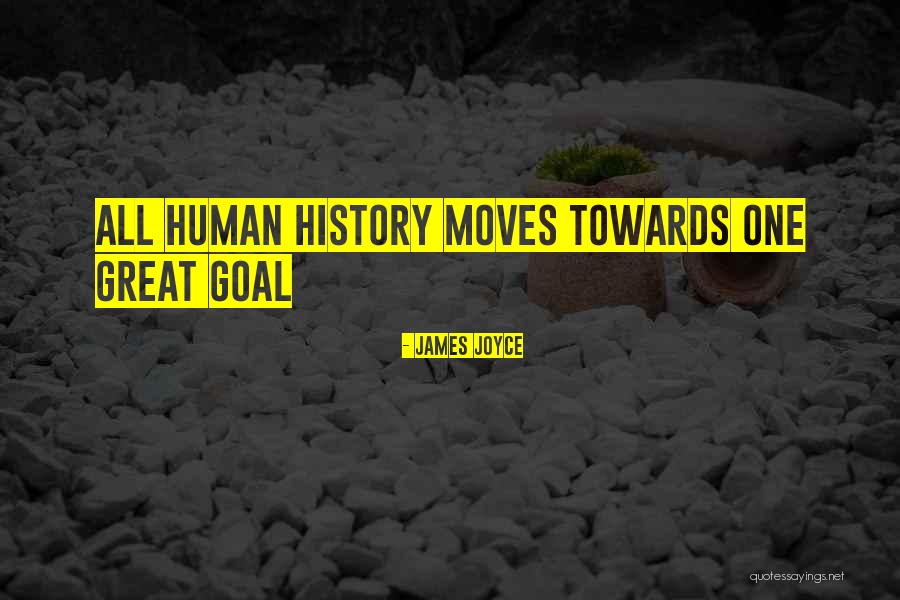 Demotest Quotes By James Joyce Demotest Quotes By James Joyce