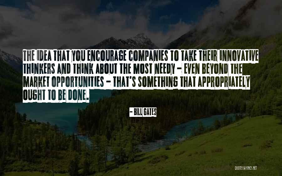 Demoting Administrators Quotes By Bill Gates Demoting Administrators Quotes By Bill Gates