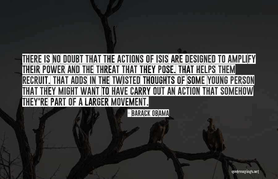 Demoting In Sentence Quotes By Barack Obama Demoting In Sentence Quotes By Barack Obama