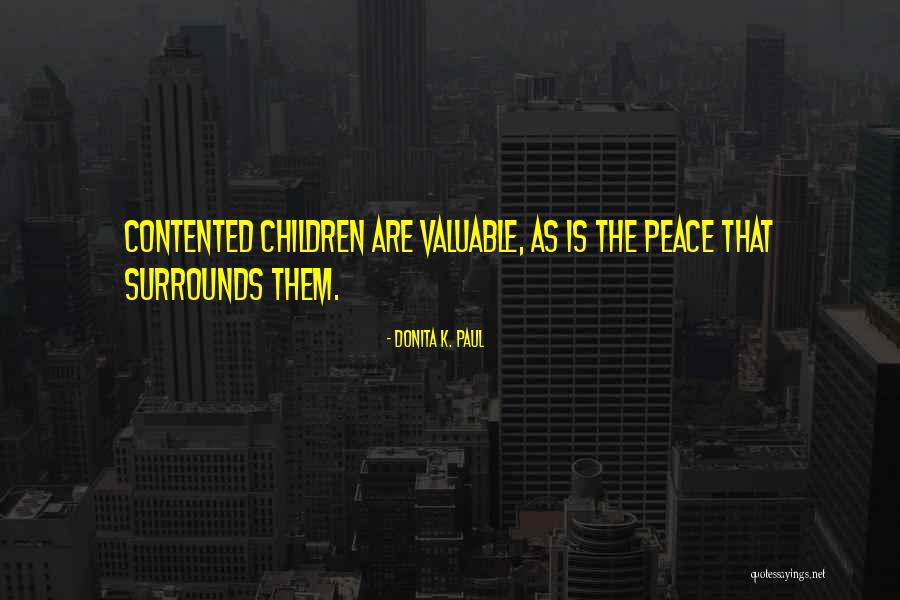 Demoting Synonym Quotes By Donita K. Paul Demoting Synonym Quotes By Donita K. Paul