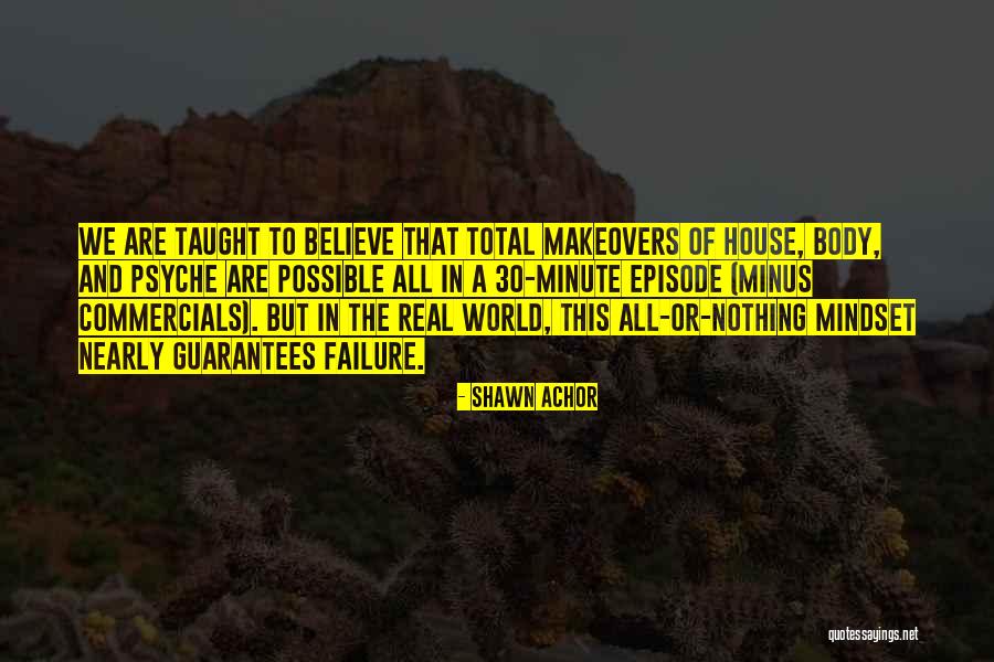 Demoting Yourself Letter Quotes By Shawn Achor Demoting Yourself Letter Quotes By Shawn Achor