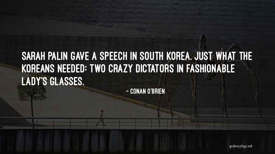 Demotions Basketball Quotes By Conan O'Brien Demotions Basketball Quotes By Conan O'Brien