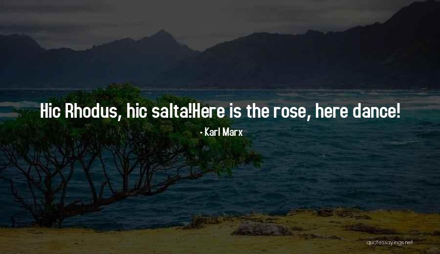 Demotions Basketball Quotes By Karl Marx Demotions Basketball Quotes By Karl Marx