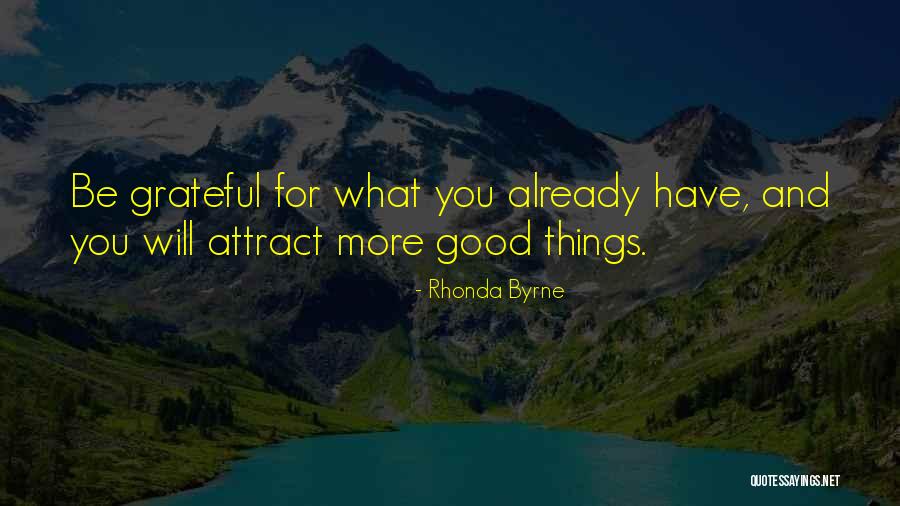 Demotions Basketball Quotes By Rhonda Byrne Demotions Basketball Quotes By Rhonda Byrne