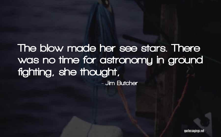 Demotions Of Legal Paper Quotes By Jim Butcher Demotions Of Legal Paper Quotes By Jim Butcher