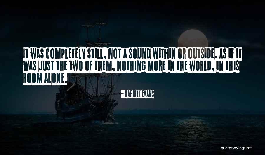 Demotivated Employees Quotes By Harriet Evans Demotivated Employees Quotes By Harriet Evans