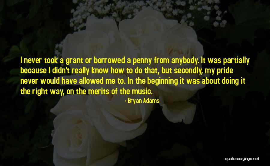 Demotivated Love Quotes By Bryan Adams Demotivated Love Quotes By Bryan Adams