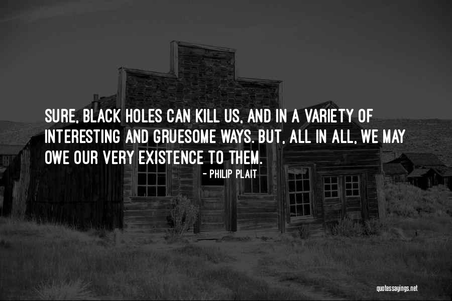 Demotivated Love Quotes By Philip Plait Demotivated Love Quotes By Philip Plait
