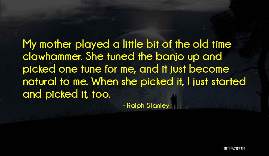Demotivated Love Quotes By Ralph Stanley Demotivated Love Quotes By Ralph Stanley