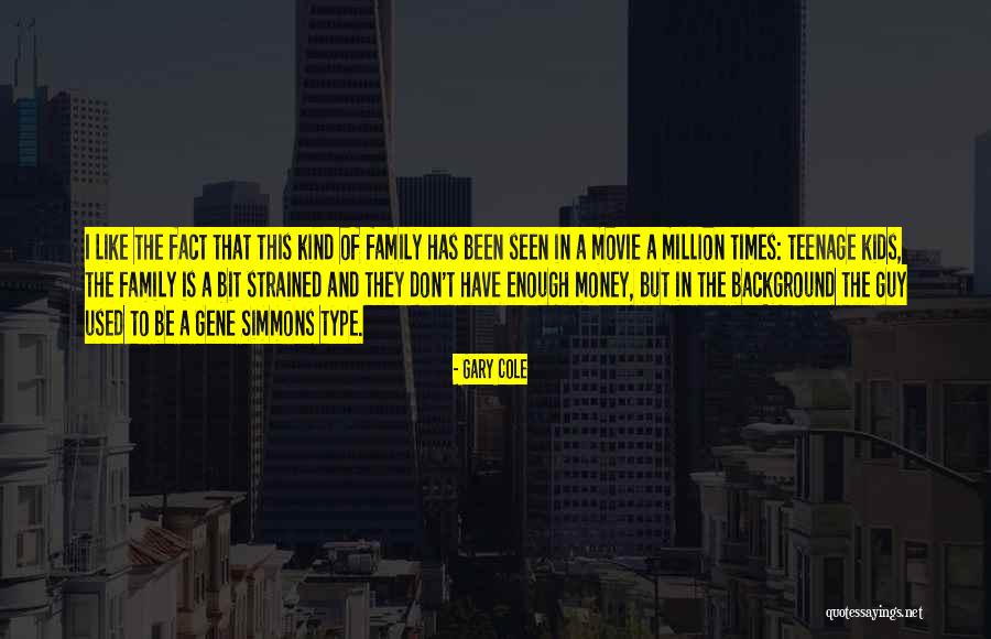 Demotivated Or Unmotivated Quotes By Gary Cole Demotivated Or Unmotivated Quotes By Gary Cole