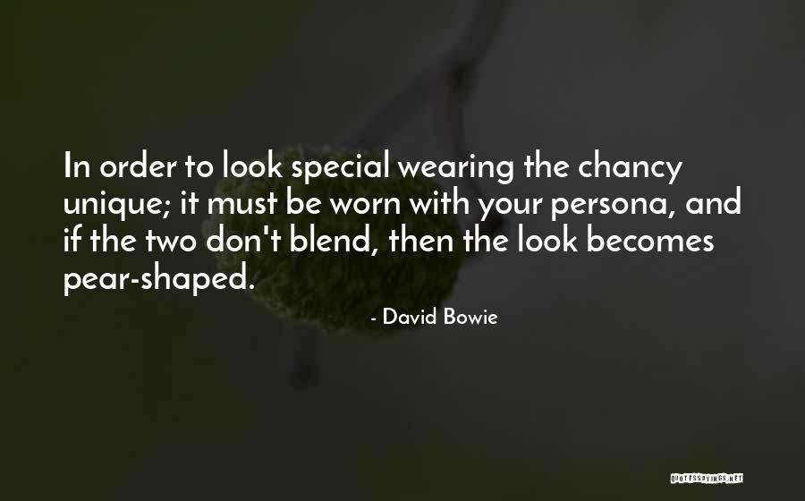 Demotivation Of People Toward Their Country Quotes By David Bowie Demotivation Of People Toward Their Country Quotes By David Bowie