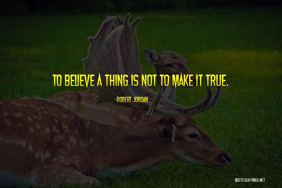 Demotivation Of People Toward Their Country Quotes By Robert Jordan Demotivation Of People Toward Their Country Quotes By Robert Jordan