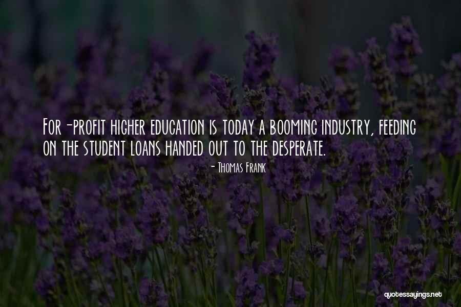 Demotivation Of People Toward Their Country Quotes By Thomas Frank Demotivation Of People Toward Their Country Quotes By Thomas Frank