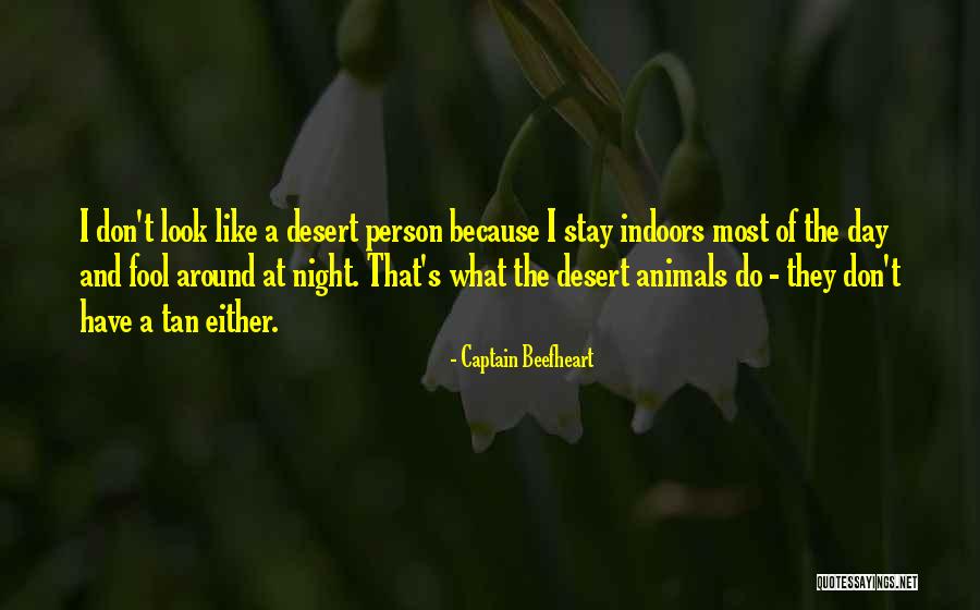 Demotivational Movie Quotes By Captain Beefheart Demotivational Movie Quotes By Captain Beefheart