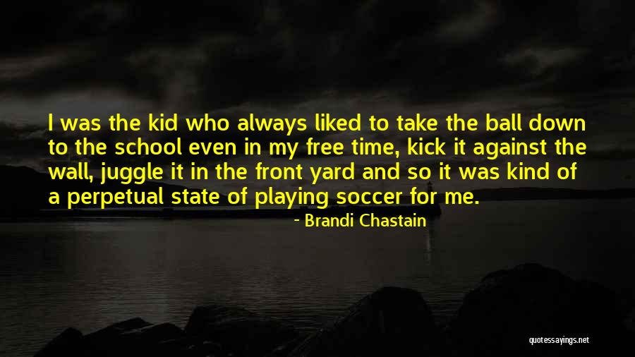 Demotivators Government Quotes By Brandi Chastain Demotivators Government Quotes By Brandi Chastain