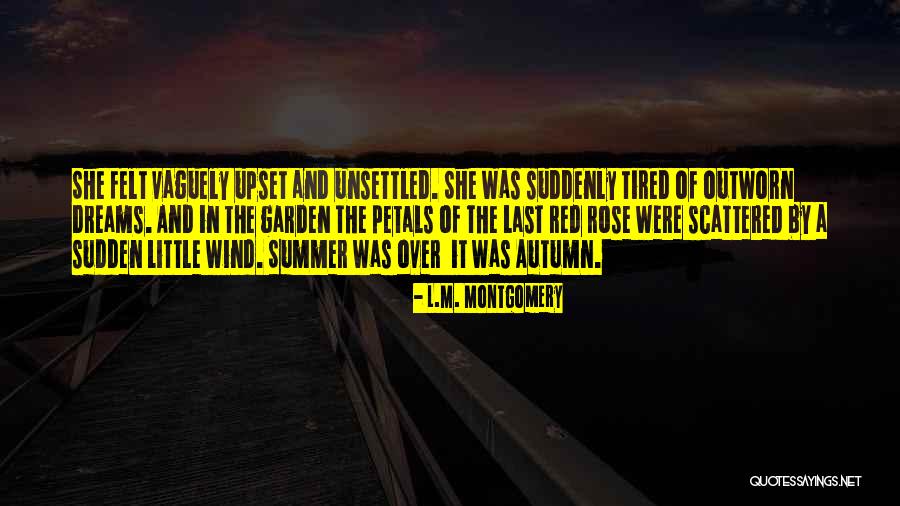 Demotivators Government Quotes By L.M. Montgomery Demotivators Government Quotes By L.M. Montgomery