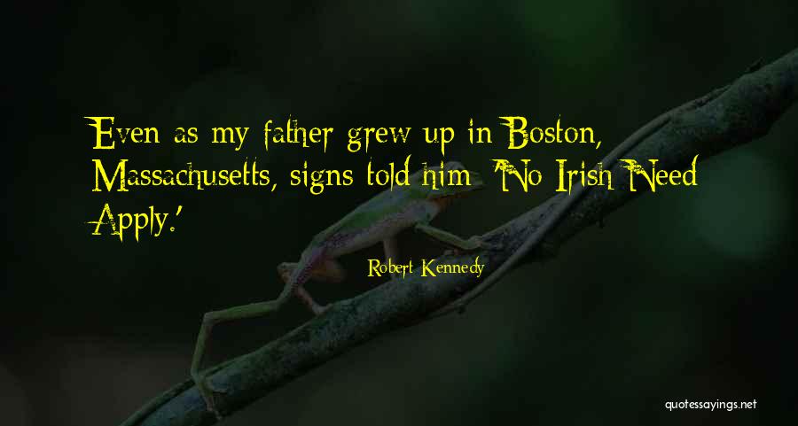 Demotivators Memes Quotes By Robert Kennedy Demotivators Memes Quotes By Robert Kennedy