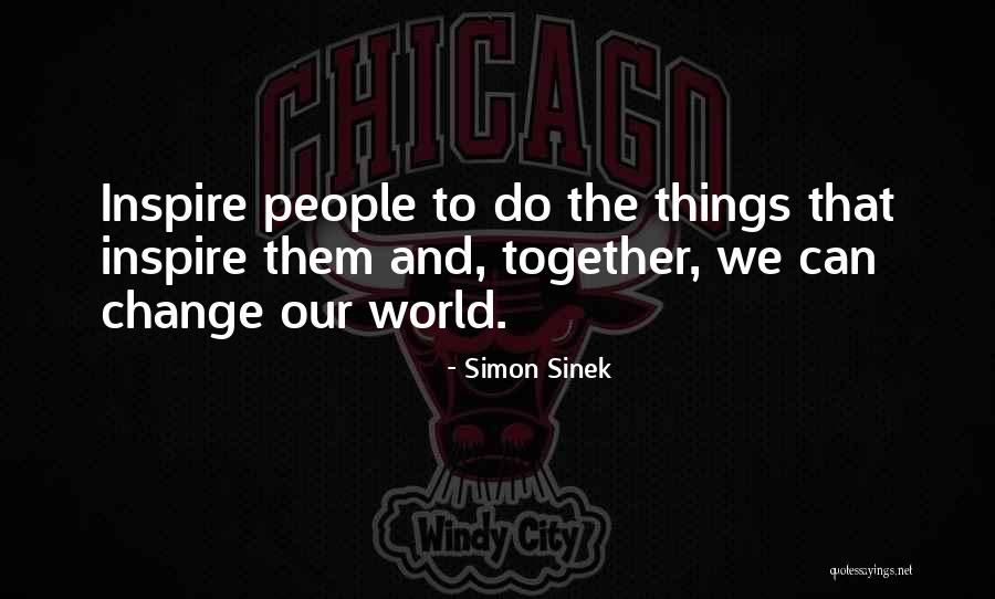 Demotivators Memes Quotes By Simon Sinek Demotivators Memes Quotes By Simon Sinek