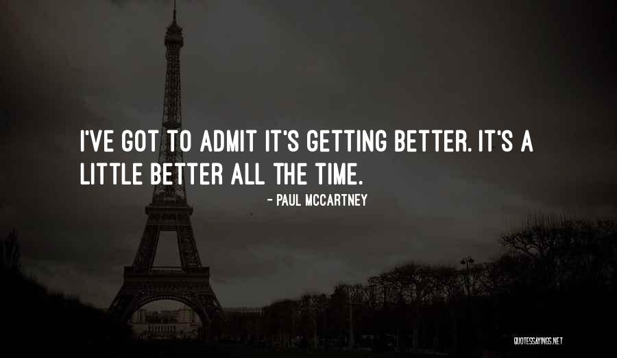 Demoulas Market Basket Quotes By Paul McCartney Demoulas Market Basket Quotes By Paul McCartney
