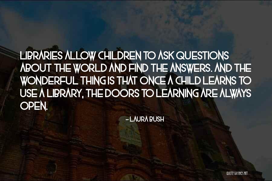 Demoura Drowning Quotes By Laura Bush Demoura Drowning Quotes By Laura Bush