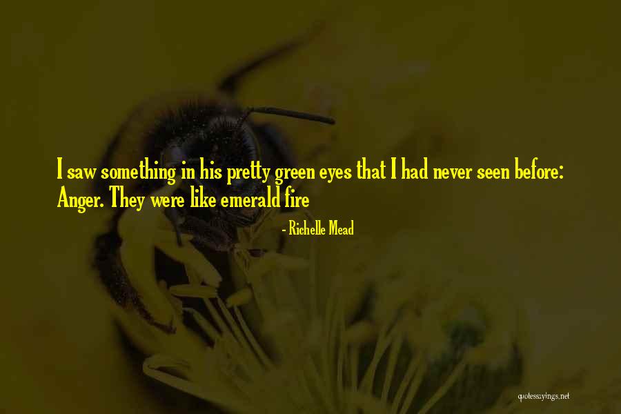 Demoura Drowning Quotes By Richelle Mead Demoura Drowning Quotes By Richelle Mead