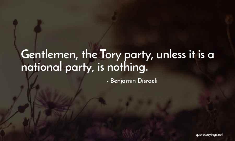 Demouy Williams Quotes By Benjamin Disraeli Demouy Williams Quotes By Benjamin Disraeli