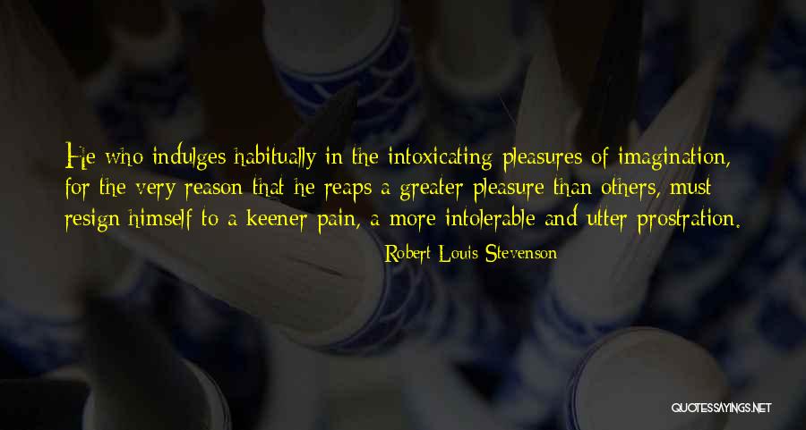 Demouy Williams Quotes By Robert Louis Stevenson Demouy Williams Quotes By Robert Louis Stevenson