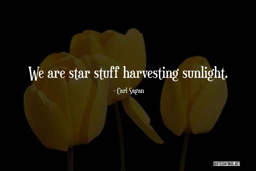 Dempanadas Quotes By Carl Sagan Dempanadas Quotes By Carl Sagan