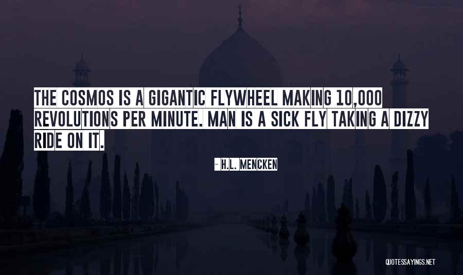 Demploi Brooklyn Quotes By H.L. Mencken Demploi Brooklyn Quotes By H.L. Mencken