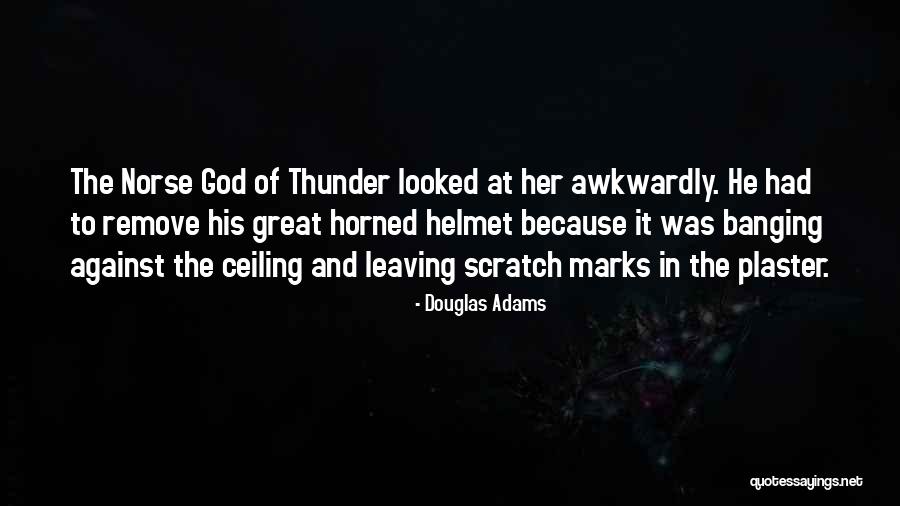 Demploi Totes Quotes By Douglas Adams Demploi Totes Quotes By Douglas Adams