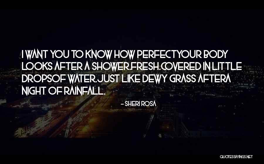 Dempsey Chrysler Quotes By Sheri Rosa Dempsey Chrysler Quotes By Sheri Rosa