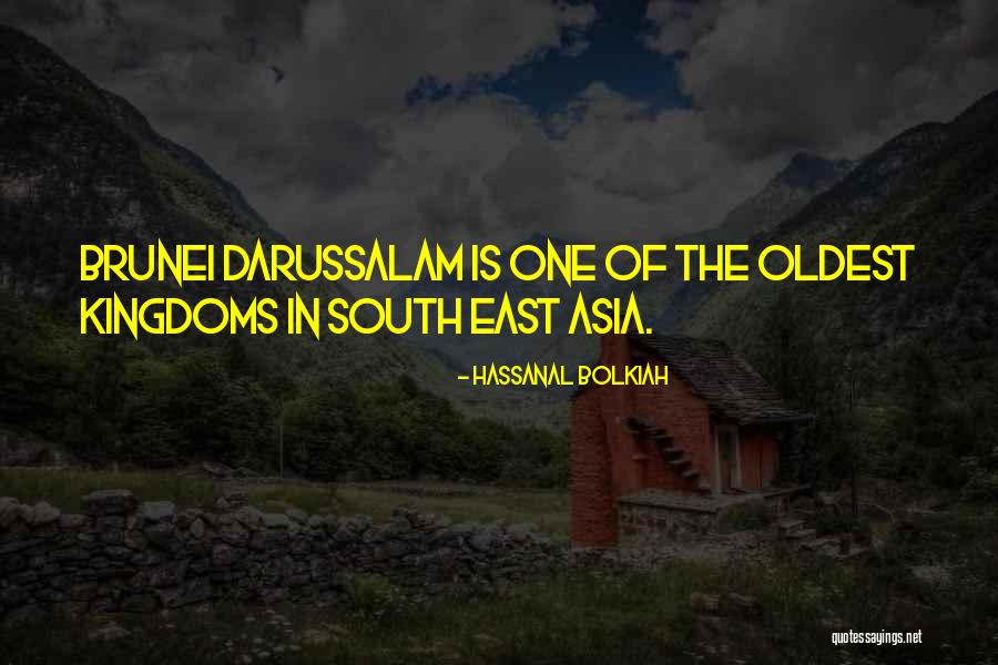 Dempsey Juggernog Quotes By Hassanal Bolkiah Dempsey Juggernog Quotes By Hassanal Bolkiah