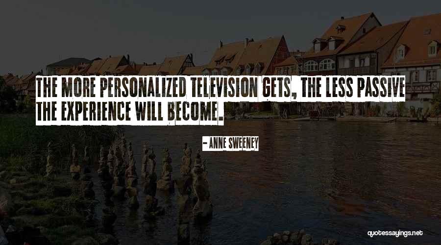 Dempsey Kino Quotes By Anne Sweeney Dempsey Kino Quotes By Anne Sweeney
