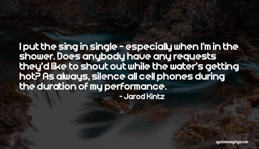 Dempseys Brewery Quotes By Jarod Kintz Dempseys Brewery Quotes By Jarod Kintz