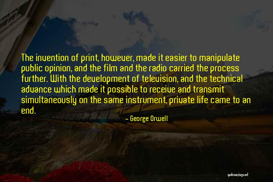 Dempseys Menu Quotes By George Orwell Dempseys Menu Quotes By George Orwell