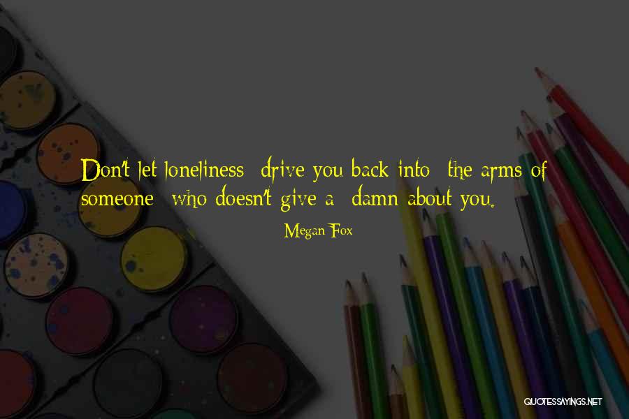 Dempseys Menu Quotes By Megan Fox Dempseys Menu Quotes By Megan Fox