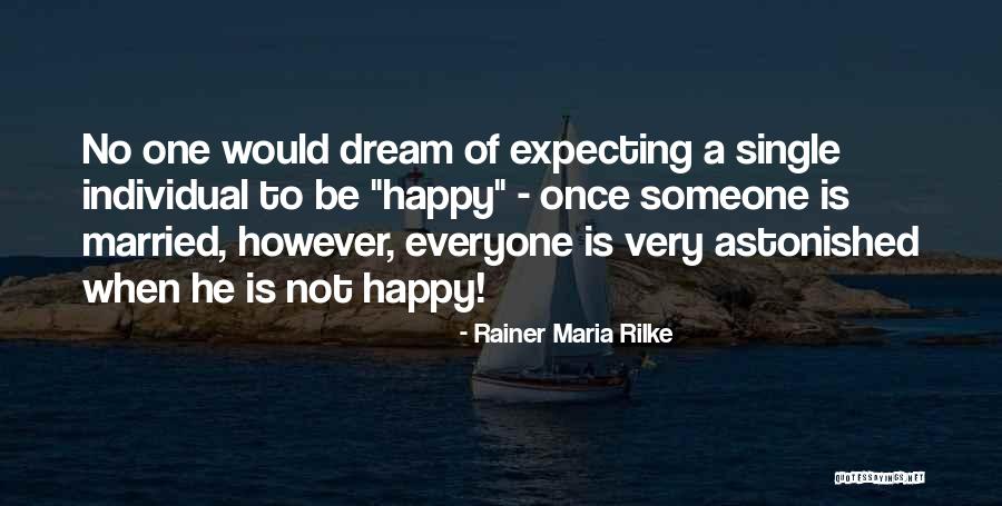 Dempseys Menu Quotes By Rainer Maria Rilke Dempseys Menu Quotes By Rainer Maria Rilke