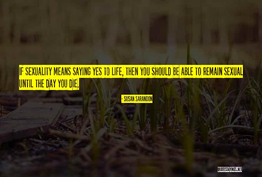 Dempseys Petaluma Quotes By Susan Sarandon Dempseys Petaluma Quotes By Susan Sarandon
