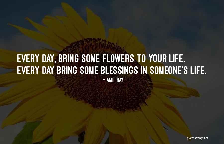 Dempsie Brewster Quotes By Amit Ray Dempsie Brewster Quotes By Amit Ray